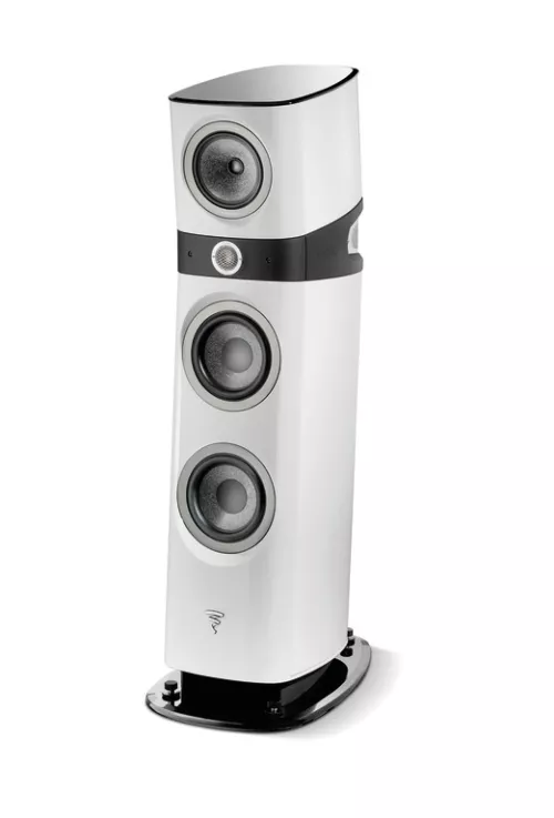 focal-sopra-n2-floorstanding-loudspeaker-white-lacquer-06a8dbac3c89c9.jpg