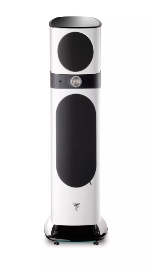 focal-sopra-n2-floorstanding-loudspeaker-white-lacquer-06a8dbac447eff.jpg