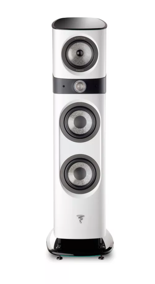 focal-sopra-n2-floorstanding-loudspeaker-white-lacquer-06a8dbac49de08.jpg