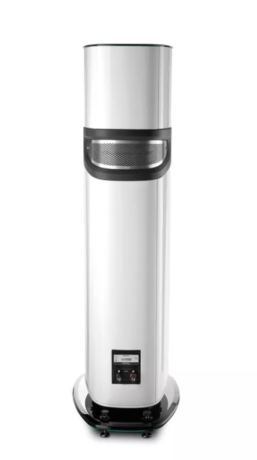 focal-sopra-n2-floorstanding-loudspeaker-white-lacquer-06a8dbac4f1350.jpg