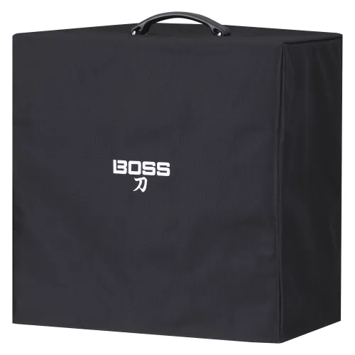 Boss Katana 110B Amp Cover