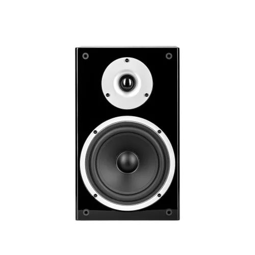 131766364f65d2a3ab.jpg