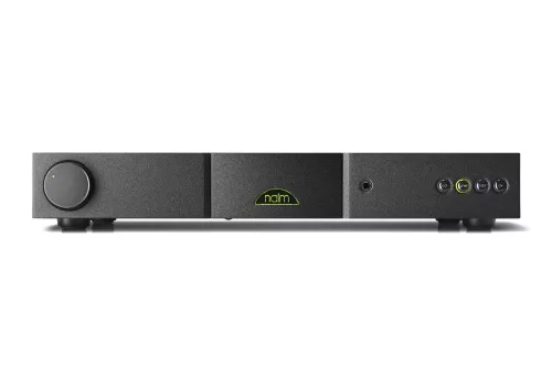 naim-nait5si-integrated-amplifier-2x60w-06a8da5b1b319e.jpg