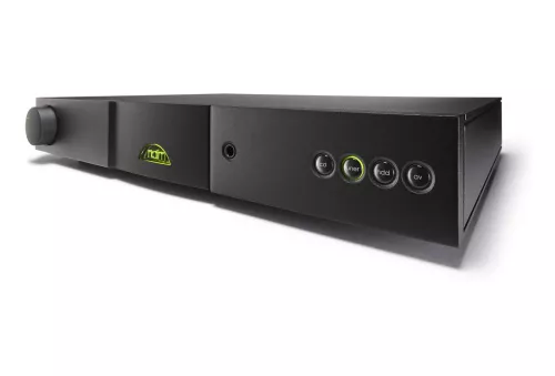 naim-nait5si-integrated-amplifier-2x60w-06a8da5b4cc183.jpg