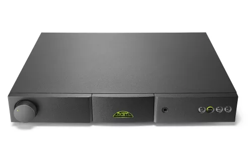 naim-nait5si-integrated-amplifier-2x60w-06a8da5b602d9b.jpg