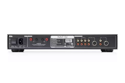 naim-nait5si-integrated-amplifier-2x60w-06a8da5b745730.jpg