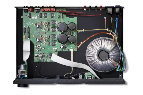 naim-nait5si-integrated-amplifier-2x60w-06a8da5b8701ee.jpg