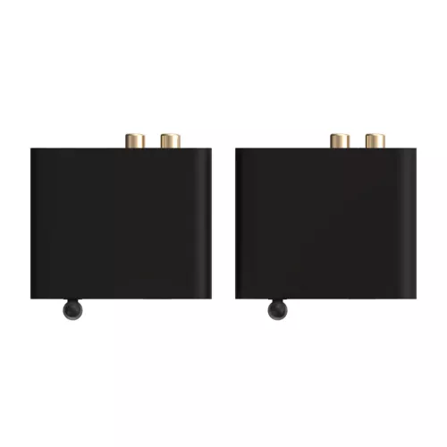 Marmitek Audio Anywhere 630 langaton äänensiirtojärjestelmä ylhäältä 14158637b5a16cbddf.jpg