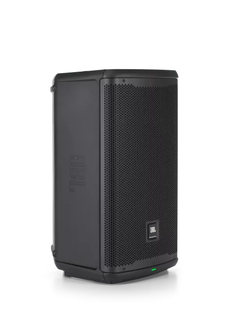 JBL EON 710 2-tie 10" aktiivikaiutin 1300W