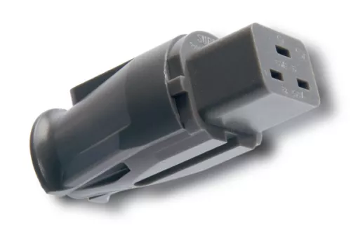 Supra LORAD 2.5 mm2 16 A virtajohto, kulmalla 2m 63a016c54dbae48176380a50ed9283.jpg
