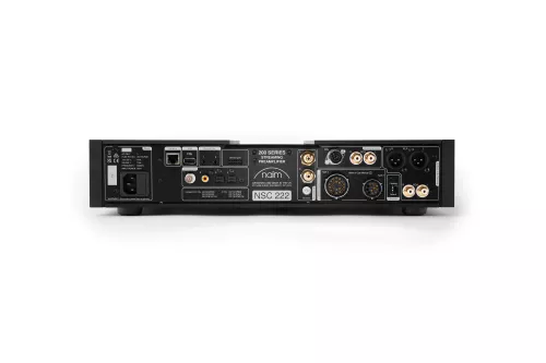 naim-new-classic-nsc-222-preamplifier-06a8da64f5231d.jpg