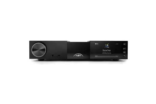 naim-new-classic-nsc-222-preamplifier-06a8da66b69697.jpg