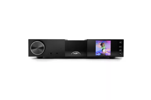 naim-new-classic-nsc-222-preamplifier-06a8da6ac1d9f4.jpg