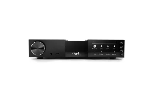 naim-new-classic-nsc-222-preamplifier-06a8da6c0ecdca.jpg