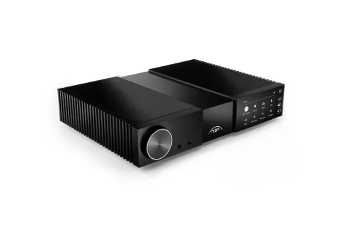 naim-new-classic-nsc-222-preamplifier-06a8da6d0aab25.jpg