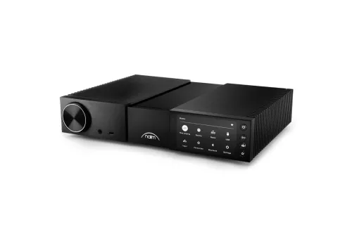 naim-new-classic-nsc-222-preamplifier-06a8da6e064241.jpg