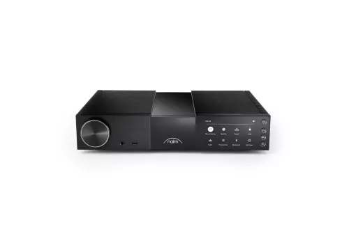 naim-new-classic-nsc-222-preamplifier-06a8da6f4e038f.jpg