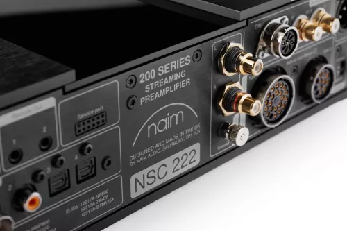 naim-new-classic-nsc-222-preamplifier-06a8da72b12a7b.jpg