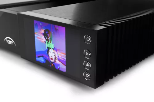 naim-new-classic-nsc-222-preamplifier-06a8da73acc3bb.jpg