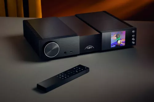naim-new-classic-nsc-222-preamplifier-06a8da75b2fa94.jpg