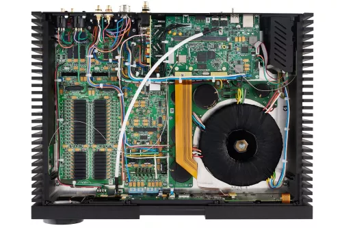naim-new-classic-nsc-222-preamplifier-06a8da76bbbf60.jpg