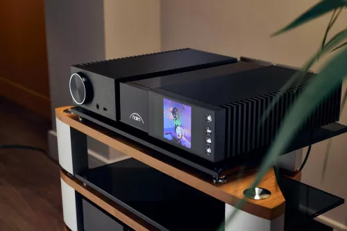 naim-new-classic-nsc-222-preamplifier-06a8da77cb5ff3.jpg