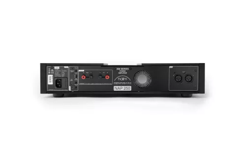 naim-new-classic-nap-250-power-amplifier-2x-100w-06a8da670b74ea.jpg