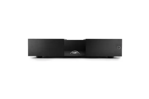 naim-new-classic-nap-250-power-amplifier-2x-100w-06a8da672e25af.jpg