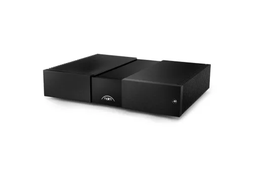 naim-new-classic-nap-250-power-amplifier-2x-100w-06a8da6754bd2b.jpg