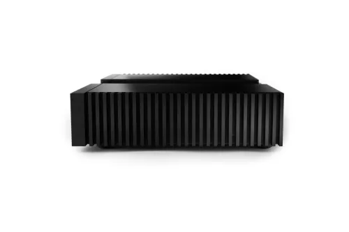 naim-new-classic-nap-250-power-amplifier-2x-100w-06a8da67d6ab38.jpg