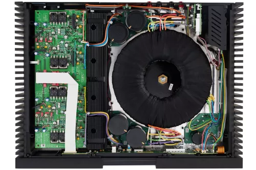 naim-new-classic-nap-250-power-amplifier-2x-100w-06a8da67f08db2.jpg
