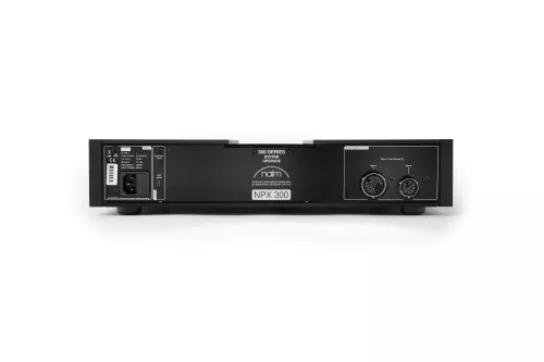 naim-new-classic-npx-300-power-supply-06a8da657bdf04.jpg