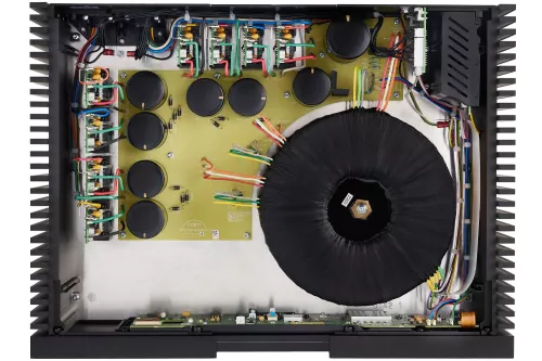 naim-new-classic-npx-300-power-supply-06a8da6e3e72f1.jpg