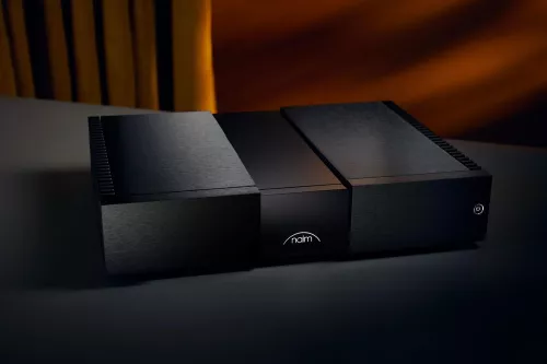naim-new-classic-npx-300-power-supply-06a8da6fc94114.jpg