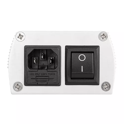 Supra MD06 SPC jakopistorasia, ylijännitesuojattu katkaisijalla, musta 874463b6e2983f881.jpg