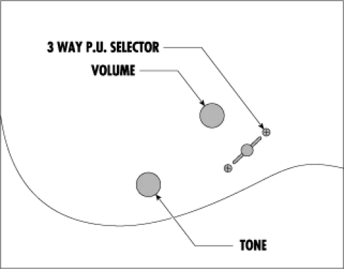 971563c503225469c.png