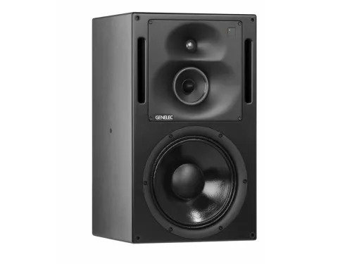 Genelec 1237A SAM studio monitor