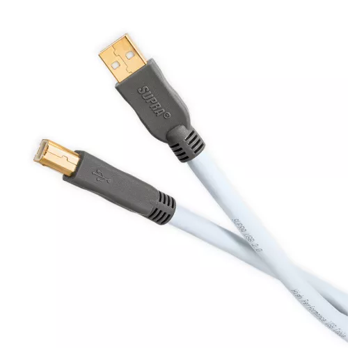 Supra USB2.0 A-B -kaapeli, 3m 661963c541671d5ec.jpg