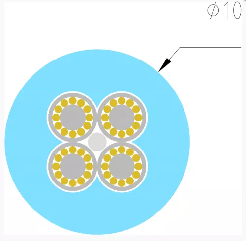 676263c55ceda51ec.png