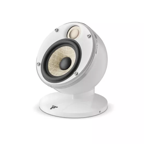 focal-dome-flax-satellite-speaker-white-06a8daee602fa5.jpg