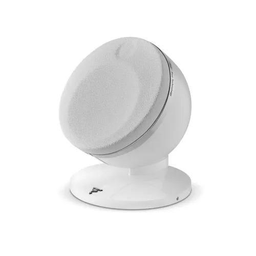 focal-dome-flax-satellite-speaker-white-06a8daee6b6292.jpg