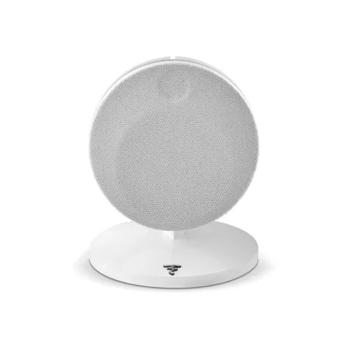 focal-dome-flax-satellite-speaker-white-06a8daee785c16.jpg