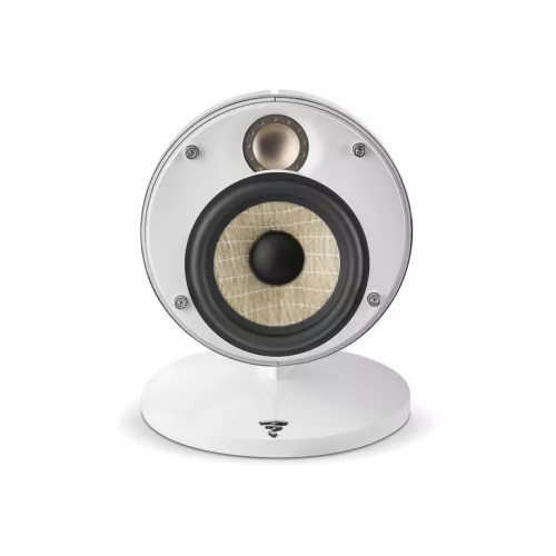 focal-dome-flax-satellite-speaker-white-06a8daee847513.jpg