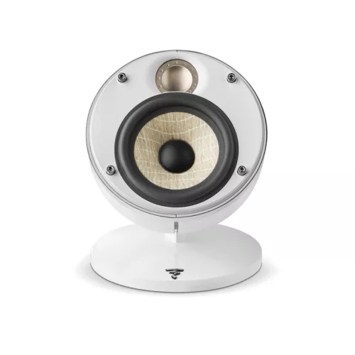 focal-dome-flax-satellite-speaker-white-06a8daee917516.jpg
