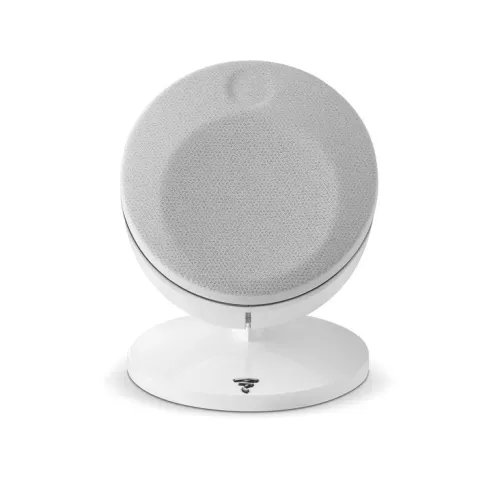 focal-dome-flax-satellite-speaker-white-06a8daee9c8c31.jpg