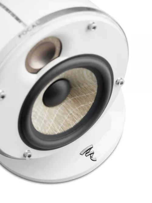 focal-dome-flax-satellite-speaker-white-06a8daeea8897d.jpg
