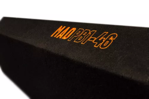 GAS MADPB146 ”SPL-LAATIKKO” 1453063ff501f13b19.jpg