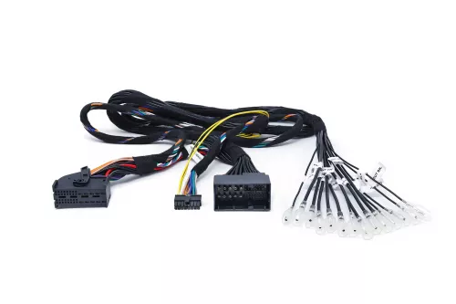 Audison AFBMW ReAMP 3 johtosarja 1452063ff6d712c0d1.jpg
