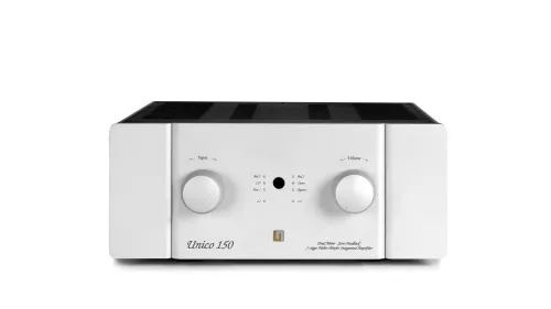 Unison Research Unico 150 integroitu hybridivahvistin, hopea 145796412e41e67ebb.jpg