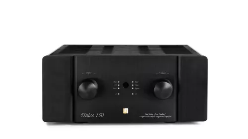 14580641305ac922ce.jpg